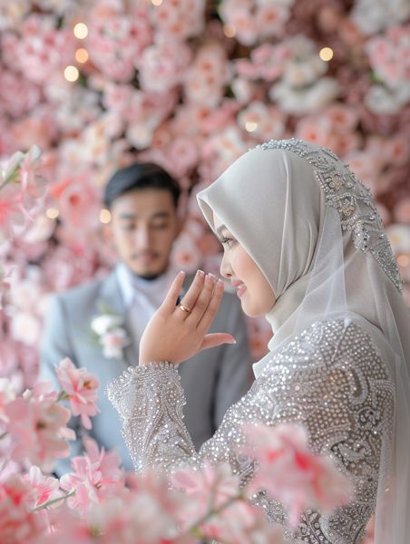 engagement pose_cuan digital.id (4) .png